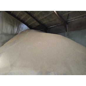 Ls soldet 6 mm - blst ind..  