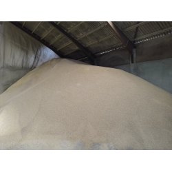 Standard ls usoldet 6 mm 