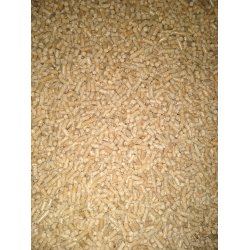 Standard ls usoldet 6 mm