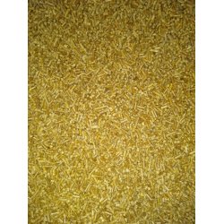 Standard ls usoldet 8 mm 