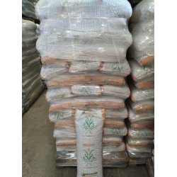 B�ta Kvarn fra sverige 8 mm Premium 832 kg/pl 52 x 16 kg. Kilopris 2,70 kr/kg. Askeindhold 0,3-0,4%