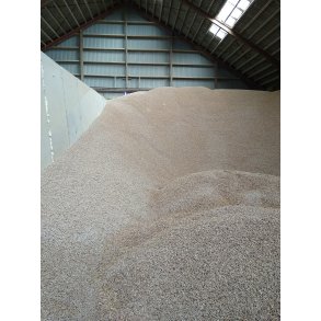 Standard ls soldet 8 mm