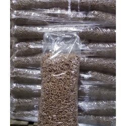 Ramme Pilen 8 mm Premium 896 kg/pl 56 x 16 kg. Kilopris 2,90 kr/kg. Askeindhold 0,2-0,4%