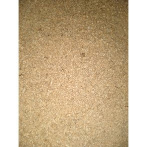 Trpille smuld hele ls. Blst ind.